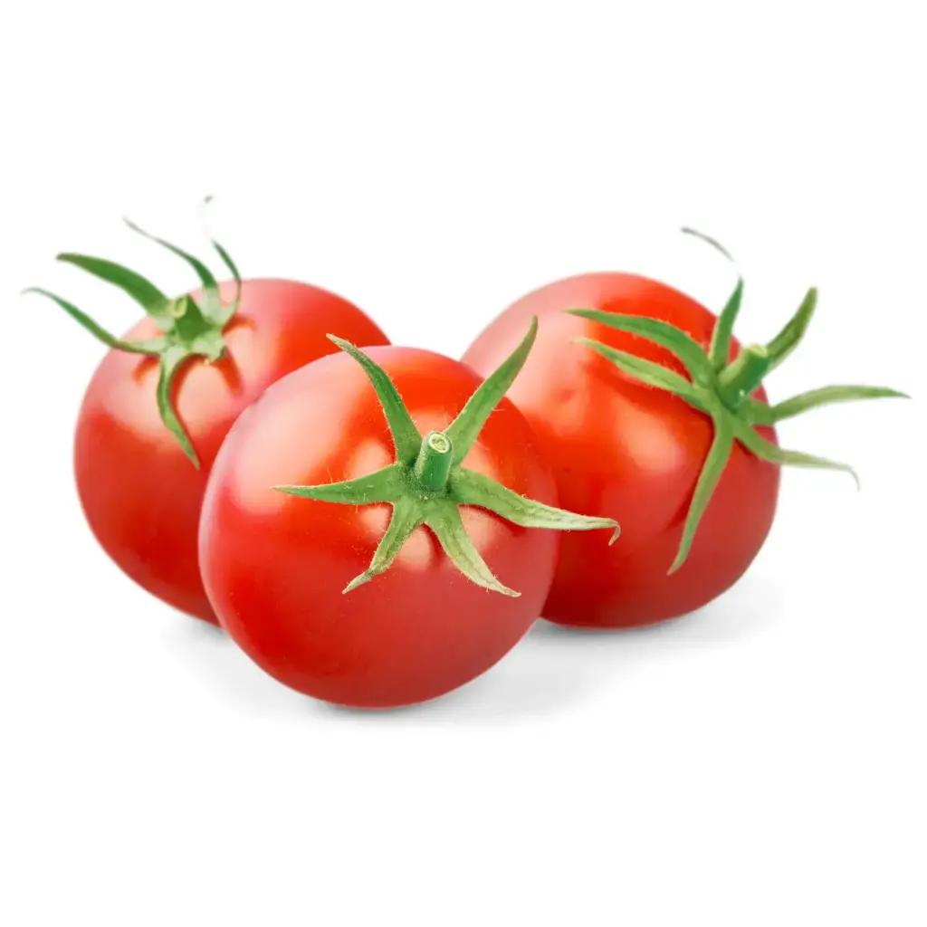 Tomato_Tameta