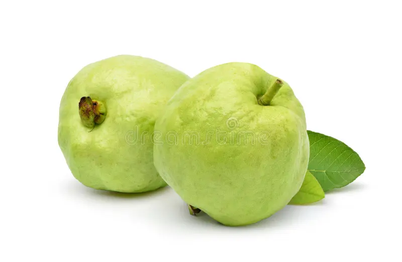 Guava _ Jamfal 