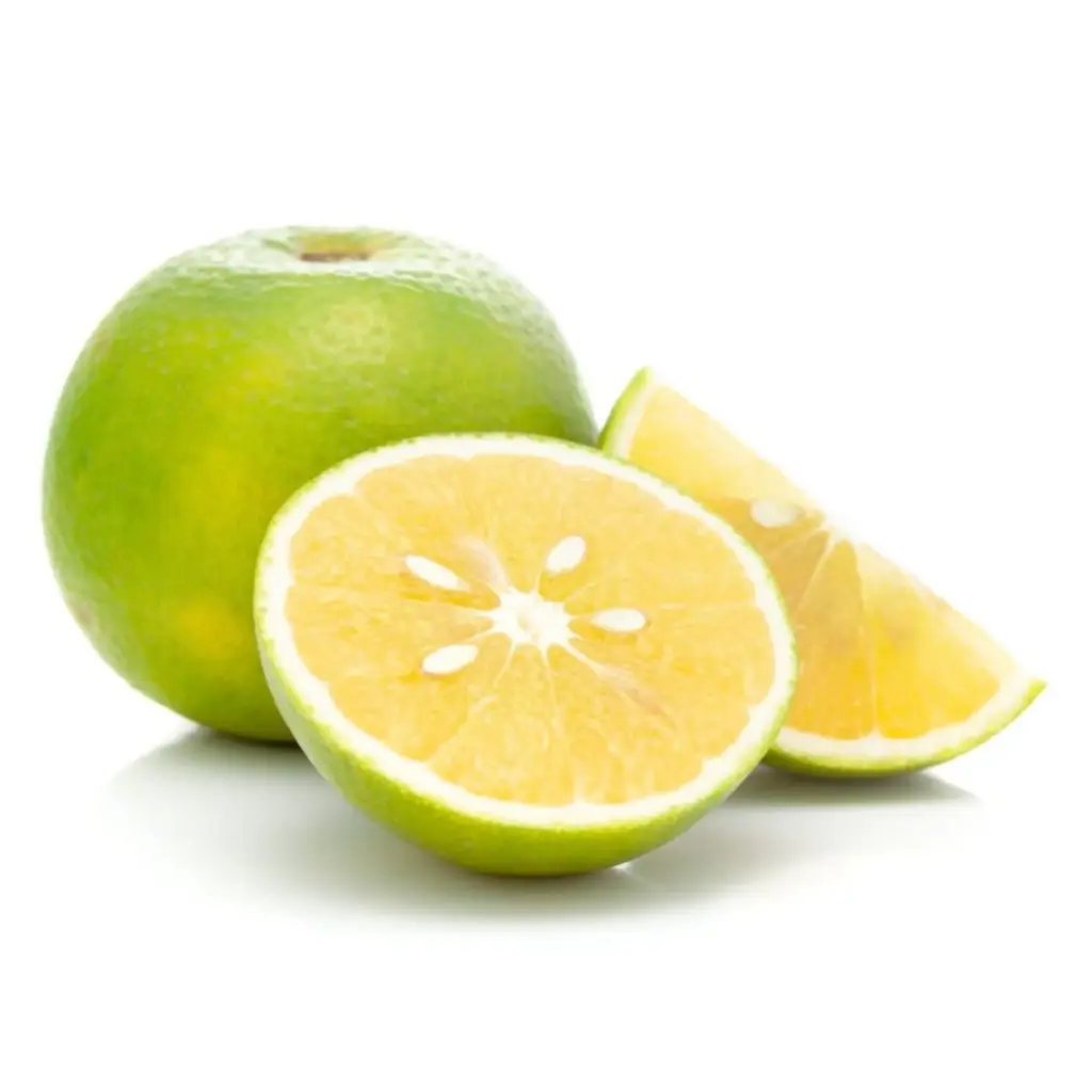 Lime - Mosambi