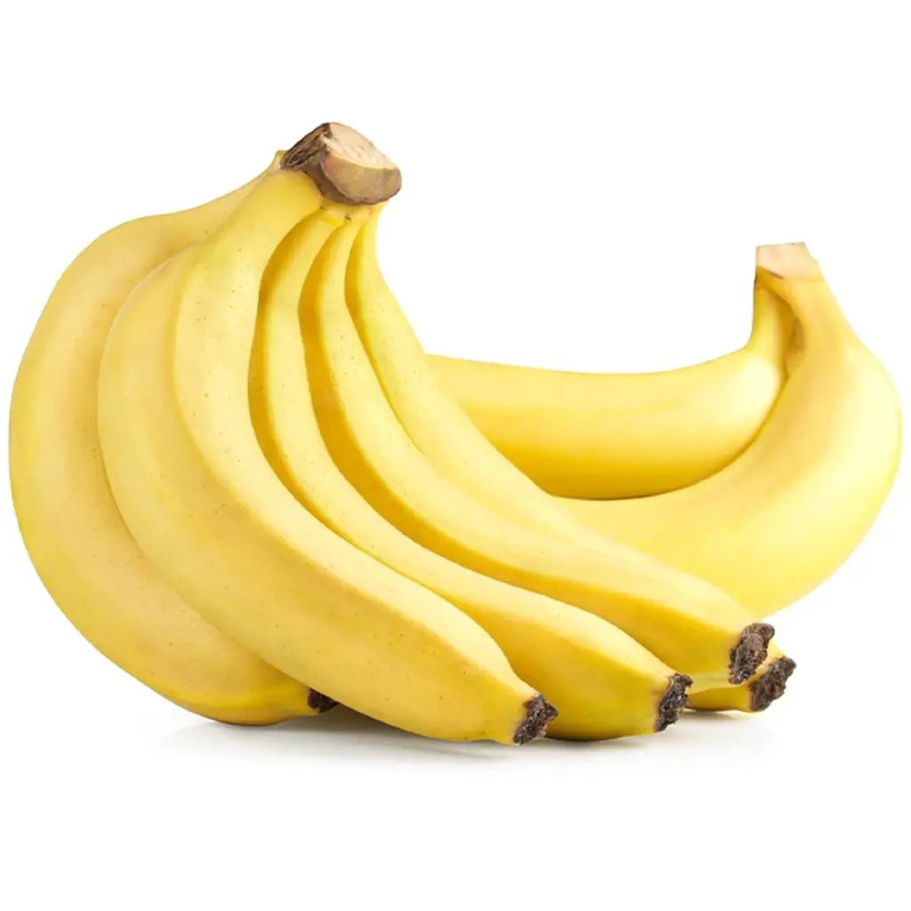 Banana _ Kela Kg