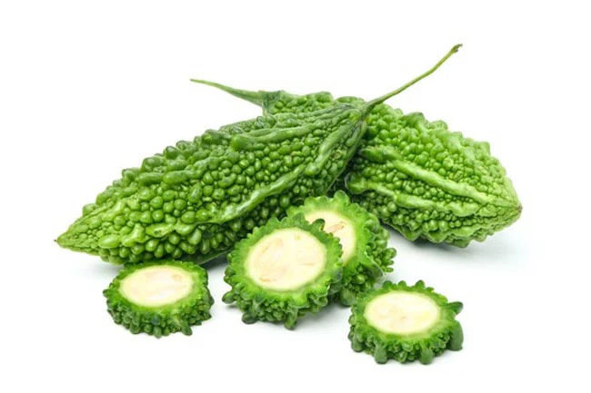 Bitter gourd _ Karela Kg