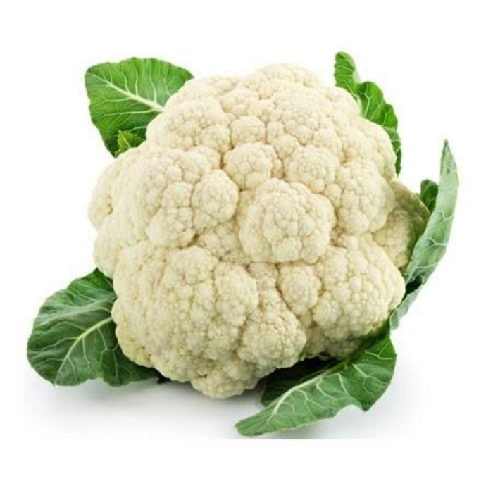 Cauliflower _ Fulavar