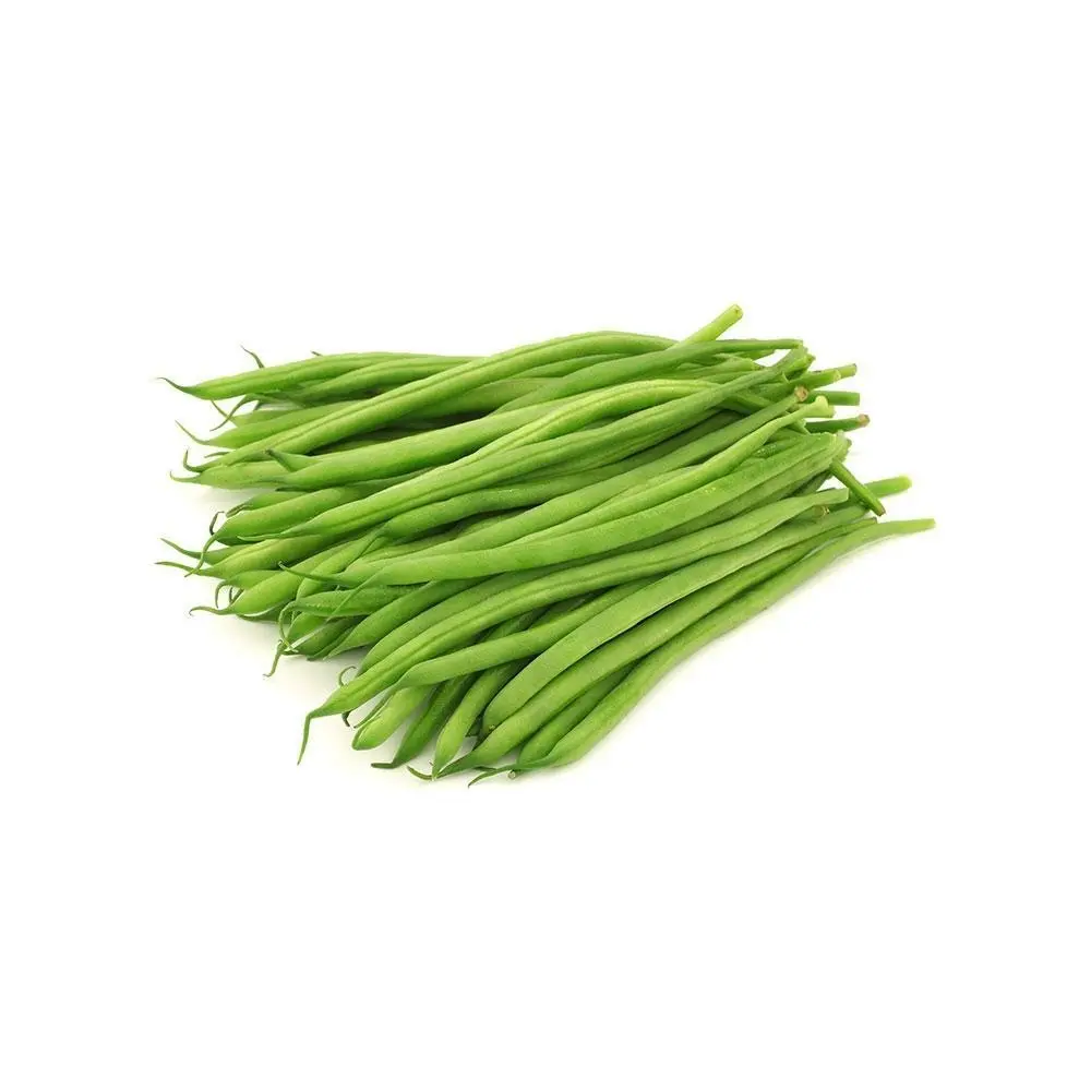 Clusterbean _ Guvar