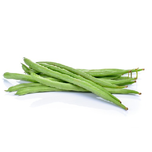 French Beans _ Fansi