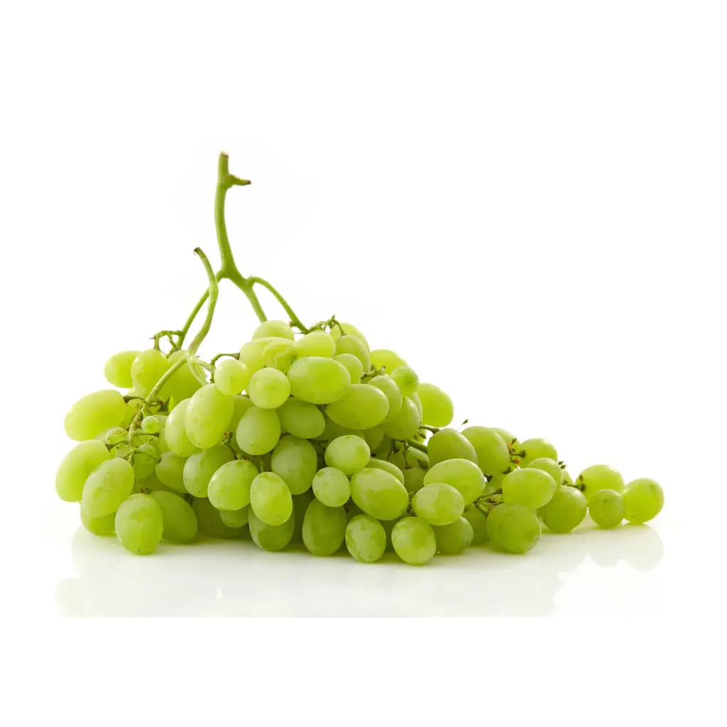 Grapes_Draksh 
