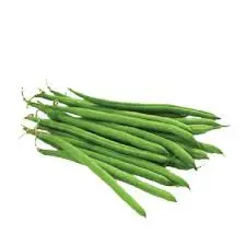 Green Cow Pea _ Choli