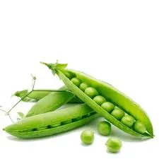 Green Peas _ Vatana 