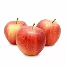 Himachal Apple
