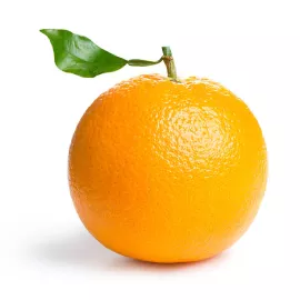 Imported_ Organge 