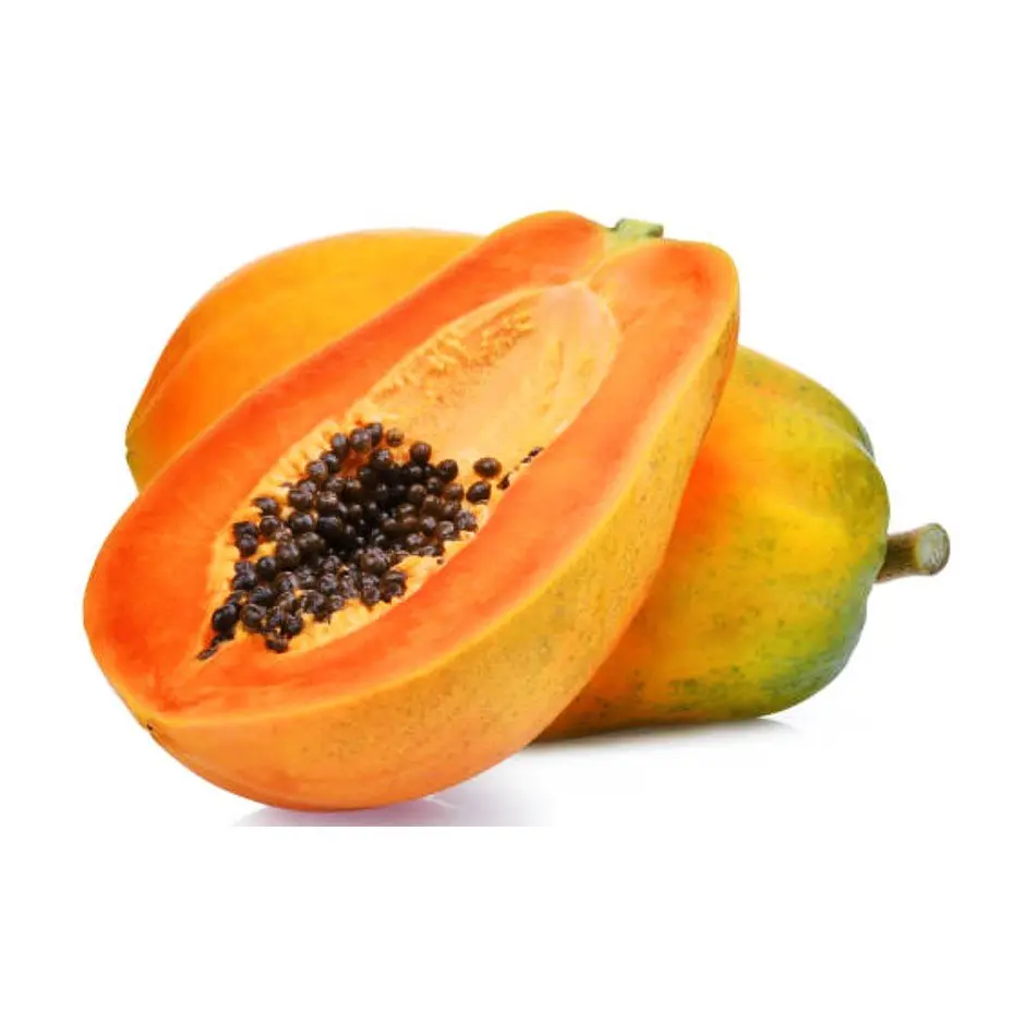 Papaiya