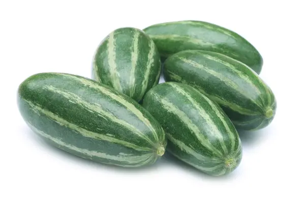 Pointed gourd _ Parval 