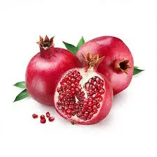 Pomegranate _ Dadam