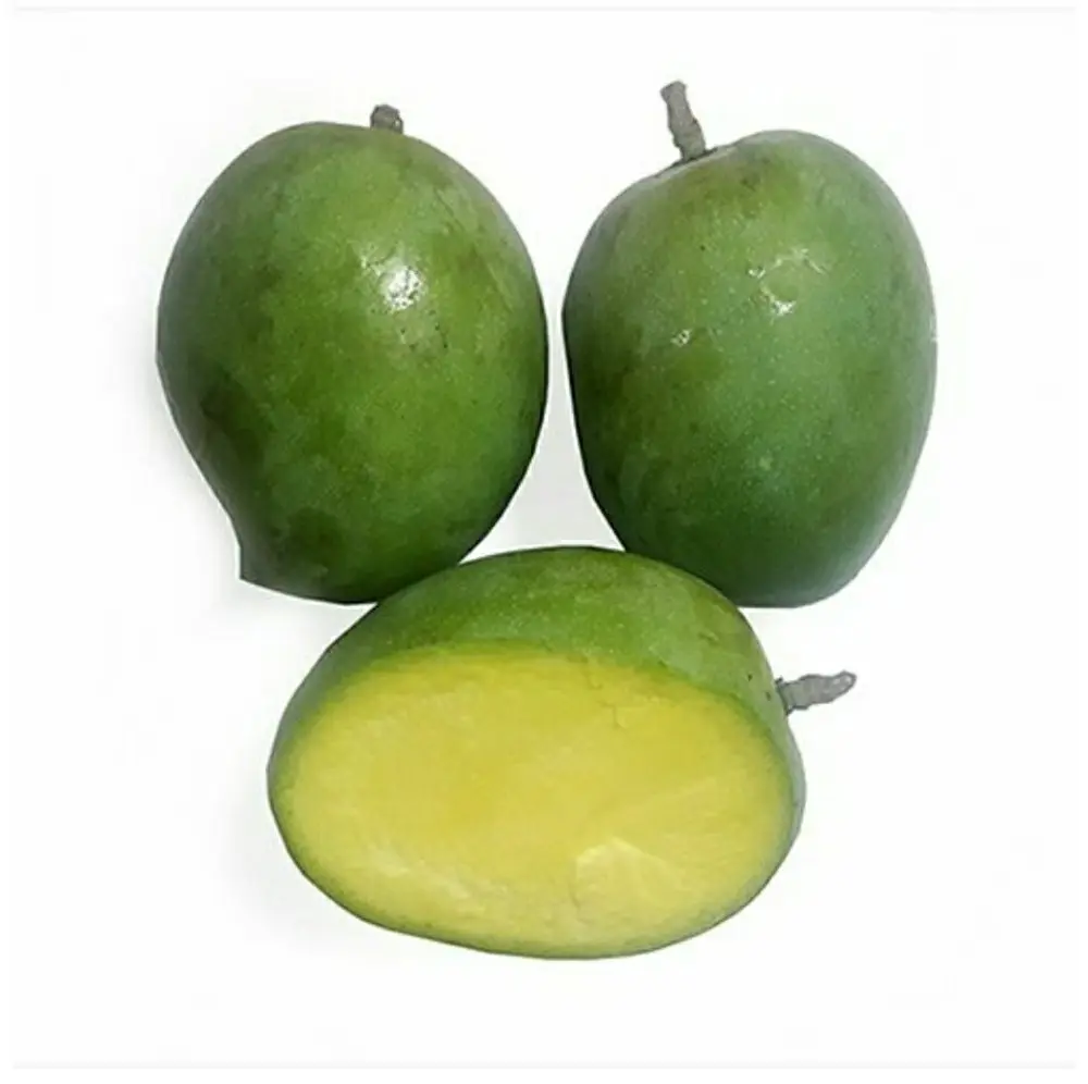 Rajapuri Mango - Rajapuri Keri