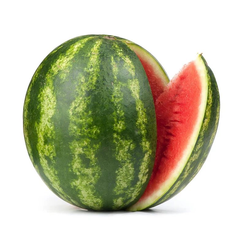 Tarbuch_Watermelon