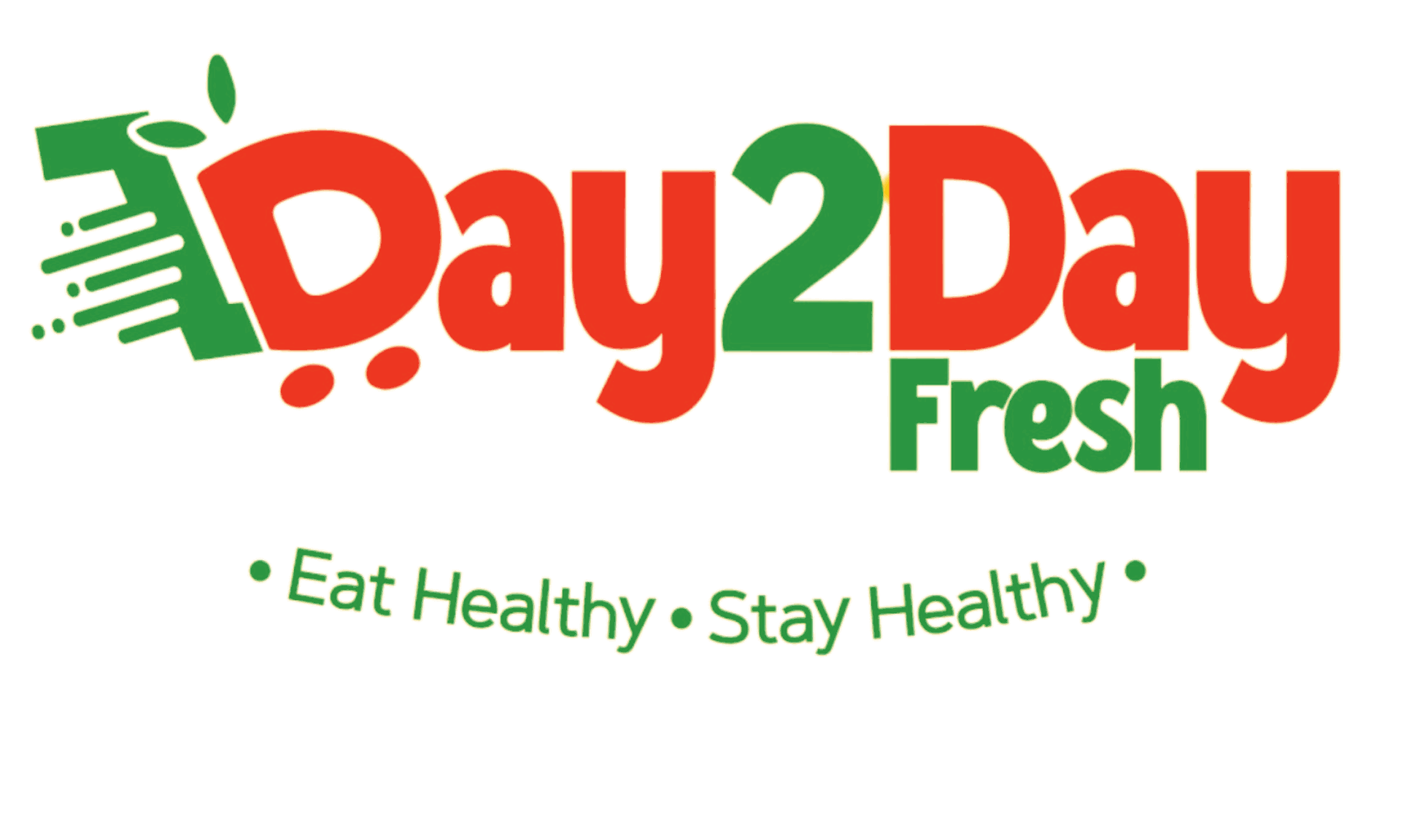 day2dayfresh